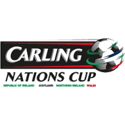 European Carling Nations Cup