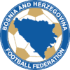 Bosnia and Herzegovina  Regional Cuo