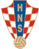 Croatia W