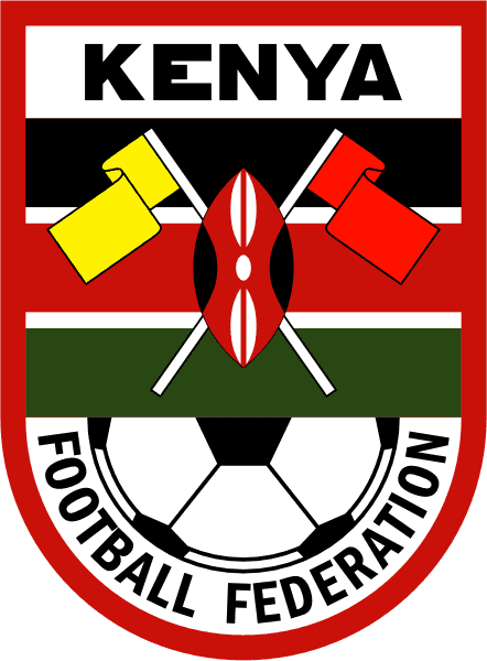 Kenya First league