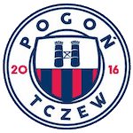 Pogon Tczew Women