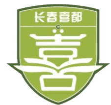 Changchun Xidu