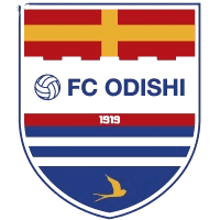 Odishi 1919