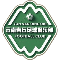 Yunnan Qingqiu