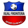 Real Frontera