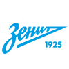 Zenit St.Petersburg Youth