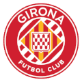 Girona FC