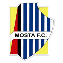 Mosta FC