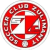 Zulimanit