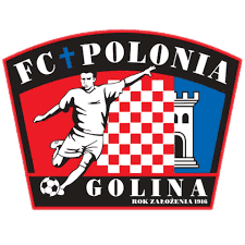 Polonia Golina