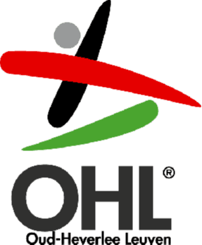 Oud Heverlee Leuven Women