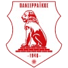 Panserraikos
