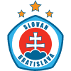 Slovan Bratislava B