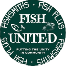 Fish United
