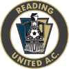 Reading United