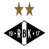 Rosenborg B