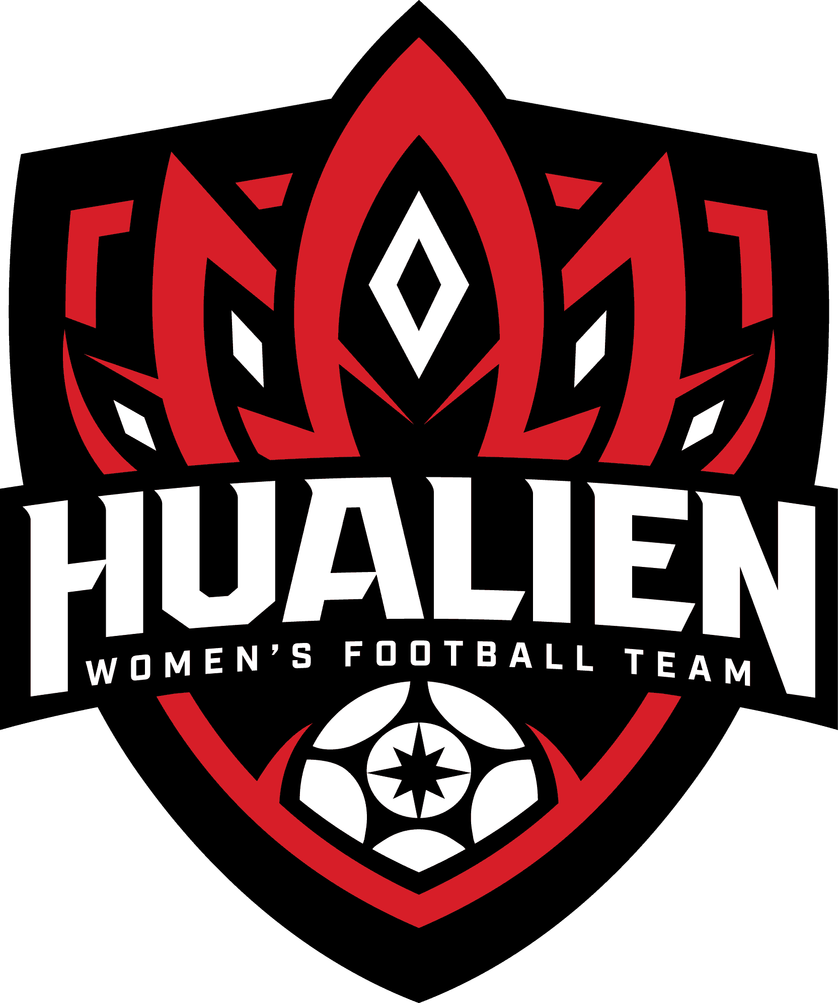 Hualien Women
