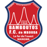 Bamboutos de
