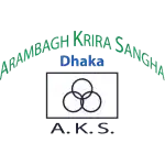 Arambagh KS