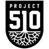 Project 51O