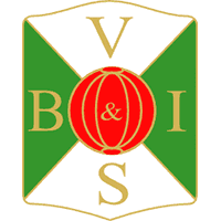 Varbergs BoIS  U21
