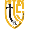 UTS Union Touarga Sport Rabat