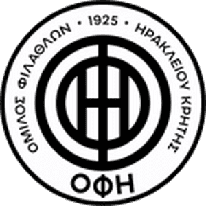 OFI Crete