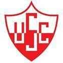 Uberaba MG