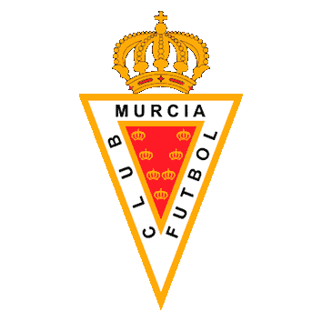 Real Murcia