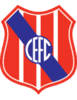 Central Espanol Reserves