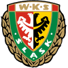 Slask Wroclaw U21