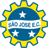 Sao Jose Women