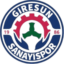 Giresun Sanayispor Women