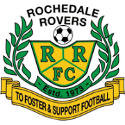 Rochedale Rovers