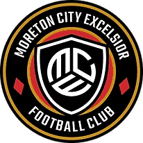 Moreton Bay United Reserves
