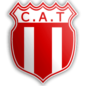 Talleres Remedios Reserves
