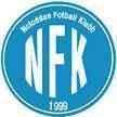 Notodden FK