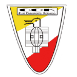 CO Korhogo