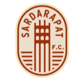 Sadarakpat