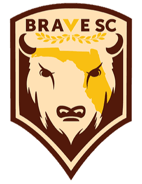 Brave SC