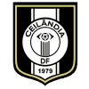 Ceilandia DF
