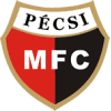 Pecsi MFC