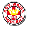 Rot-Weiss Koblenz