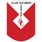 Tucuman Central