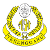 Terengganu U20