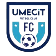 UMECIT Women