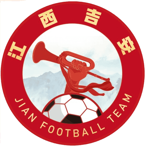 Ji'an Team