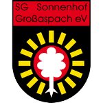SG Sonnenhof Grossaspach