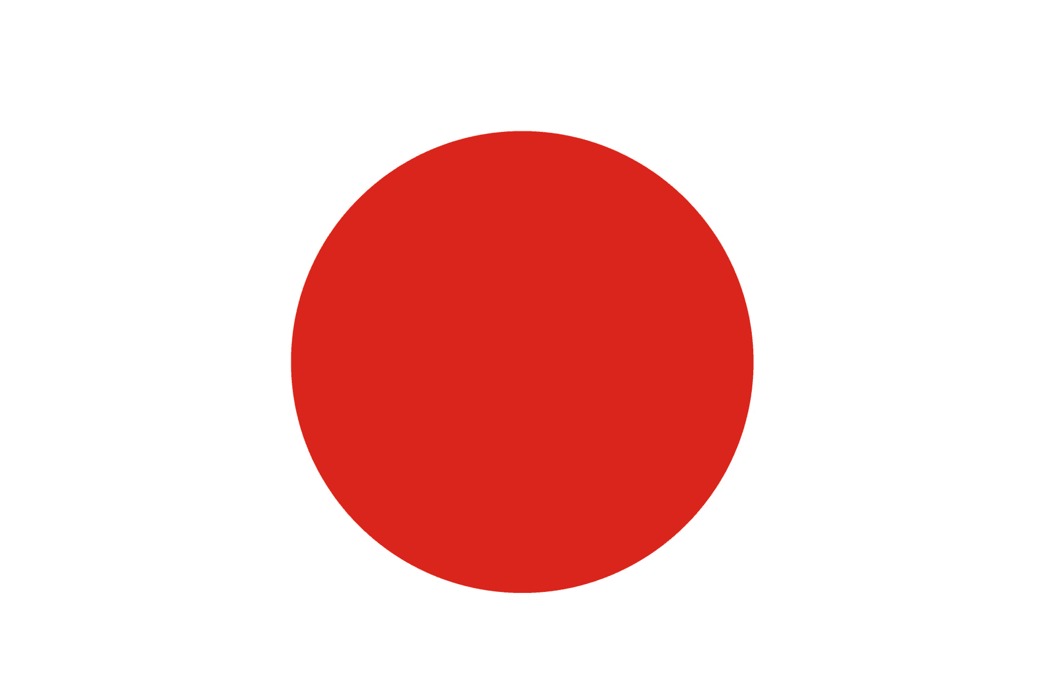 Japan U17 Women