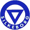 Young Boys FD